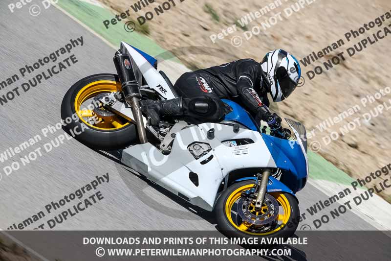 enduro digital images;event digital images;eventdigitalimages;no limits trackdays;park motor;park motor no limits trackday;park motor photographs;park motor trackday photographs;peter wileman photography;racing digital images;trackday digital images;trackday photos